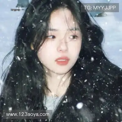 王诗涵
